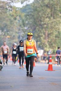 BIB: 25650
                            <button type="button" onclick="openModal(10356484)" class="btn btn-primary btn-sm float-right btn-popup" data-toggle="modal" data-target=".modal-high-quality">
                        <i class="fas fa-shopping-cart"></i> Add to Cart
                    </button>
                                            <button type="button" onclick="isThisMe(10356484, true)" class="btn btn-success btn-sm float-right btn-popup btn-isme hidden" data-toggle="tooltip" data-placement="bottom" title="นี่คือรูปของคุณใช่ไหม คลิกที่นี่เพื่อเอาเข้าอัลบั้ม">
                        <i class="fas fa-plus"></i> Add to album
                    </button>
                    <button type="button" onclick="isThisMe(10356484, false)" class="btn btn-warning btn-sm float-right btn-popup btn-isnotme hidden">
                        <i class="fas fa-ban"></i> Remove from album
                    </button>